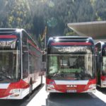 Chamonix-bus2019-chronobus-3.mp3