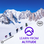 learnfromaltitude2021_episode5_Saleve.mp3