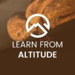 learnfromaltitude_episode6_Otzi.mp3