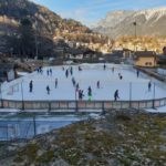 Chrotrient2022-02-patinoire-salvanV2.mp3