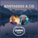 Montagne-et-Cie_ep03_LeFiz_320.mp3