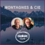 MontagneetCie-ep06-Loriaz.mp3