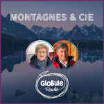 MontagneetCie-ep07-Bossons.mp3