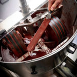 chuao-chro-ep3-recette.mp3