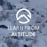 learnfromaltitude_episode8_montroc.mp3