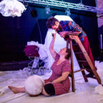 SageCommeUnOrage2022-itw-melanie-baxter-jones-V-MJC.mp3
