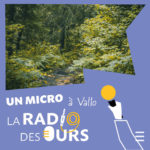 unmicroavallo_ep4francoiscoutagne_chro.mp3