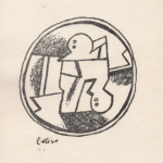 bibliothequesonore-ep1-chro.mp3