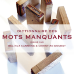 Bibliotheque sonore-episode4.mp3