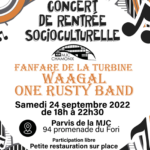 mon-choix-concert-rentree-culturelle-2022-MJC.mp3
