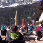 GNI2022-focus-etablissement-marmottons.mp3