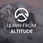 learnfromaltitude_episode10_mixdown_gaelle_2.mp3