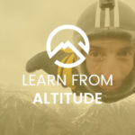 learnfromaltitude_episode11_mixdown_deanpotter.mp3