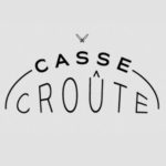 cassecroute2022_teaster-itw_AndreaPetrini.mp3