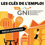 GNI2022-focus-annonces-26102022.mp3