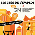 GNI2022-focus-etablissement-aiguille-du-midi.mp3