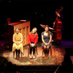 MJC-Festival-Jazzcontreband-theswingingladies.mp3