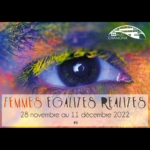 mon-choix-07-12-Femmesegalitesrealites22-niprinces_mjc.mp3