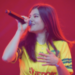 mon-choix-08-12-Femmesegalitesrealites22-georgeska_mjc.mp3