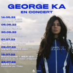 MJC-Festival-Femmes-Egalites-Realites-ITW-GeorgeKa-atelierpieds.mp3