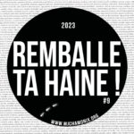 mon-choix-2023-1901-Remballe-Ta-Haine-miksi-concert-mjc.mp3
