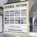 Fil-de-l-art-Curiox-Science-Fiction.mp3