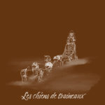 ATMB_VDO_S03EP03_chiens_traineaux.mp3