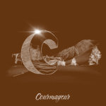 ATMB_VDO_S03EP04_courmayeur.mp3