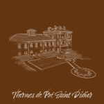 ATMB_VDO_S03EP07_presaintdidier.mp3
