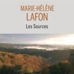 Coup-de-coeur2023_La-Source.mp3