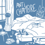 antichambre_ep0.mp3