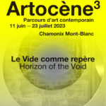Artocene2023-jessica-guide-tour.mp3