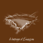 ATMB_VDO_S03EP09_Dino_Emosson.mp3