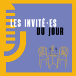 MJC2023-benjamin-programme-saison.mp3
