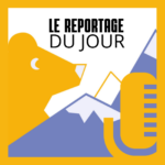 JOH2024-rep-journee-cio-Marie-Noelle-Fleury-b.mp3