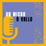 RDO2023-microavallo-helene-fournil.mp3