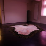 Fil-de-L-art2023-archipel-saint-gervais.mp3