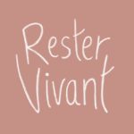 Rester-Vivant2023-FLORILEGE.mp3