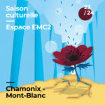 petitsasticots2023-compagnie heliotrope-les p’tites saisons-PAD.mp3