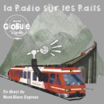MBE2023-1910-alizee-gruz-festival-petits-asticots-itw.mp3