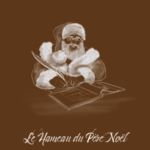 ATMB_VDO_S03EP15_HameauduPereNoel.mp3