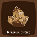 ATMB_VDO_S04_EP2_museedescristeaux_2.mp3