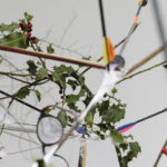 Fil-de-l-Art202′-Constellations-Ordinaires-Jan-Kopp.mp3