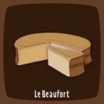 ATMB_VDO_S04_EP6_beaufort_V2.mp3