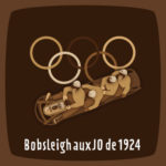 ATMB_VDO_S04_EP7_bobsleigh_legendaire.mp3