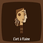 ATMB_VDO_S04EP13_Flaine_PAD.mp3