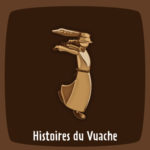 ATMB_VDO_S04EP12_Vuache_PAD.mp3
