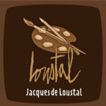 ATMB_VDO_S04EP11_loustal_PAD.mp3