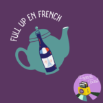 Frenchtoast_franglais_episode7.mp3