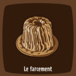 ATMB_VDO_S04EP13_farcement_V1.mp3